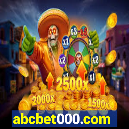 abcbet000.com