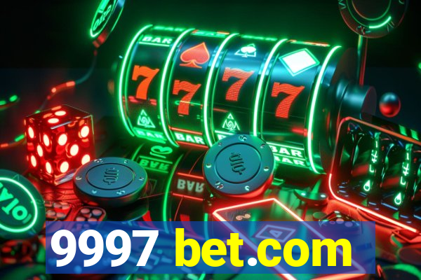 9997 bet.com