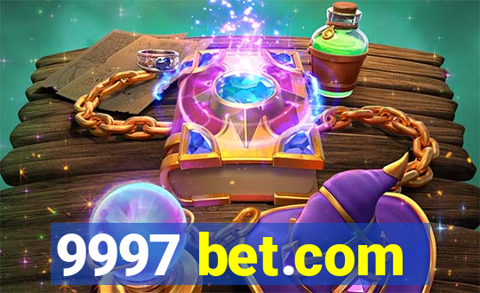 9997 bet.com