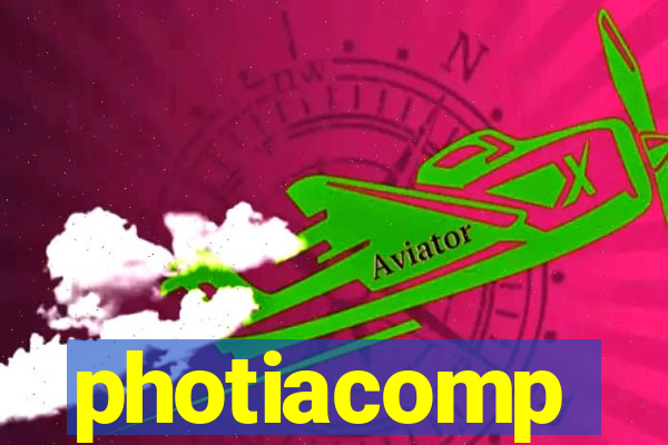 photiacomp