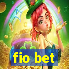 fio bet