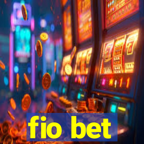 fio bet