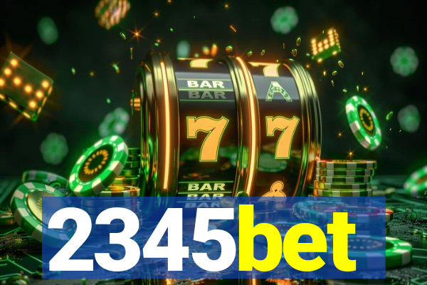 2345bet