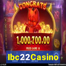 Ibc22Casino