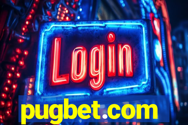 pugbet.com