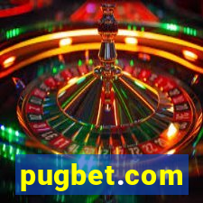 pugbet.com