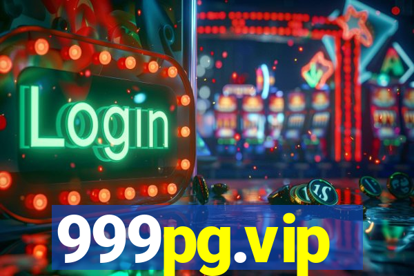 999pg.vip