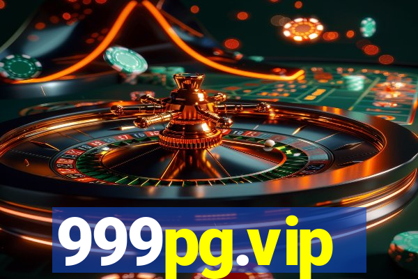 999pg.vip