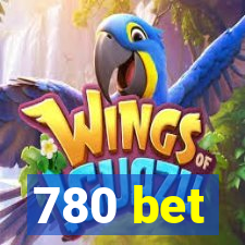 780 bet