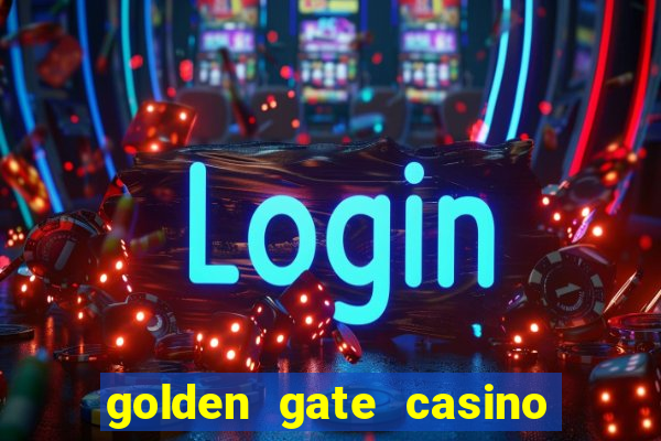 golden gate casino hotel las vegas