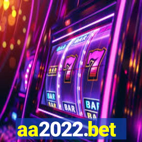 aa2022.bet