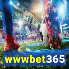 wwwbet365