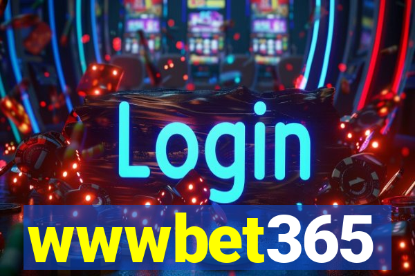 wwwbet365