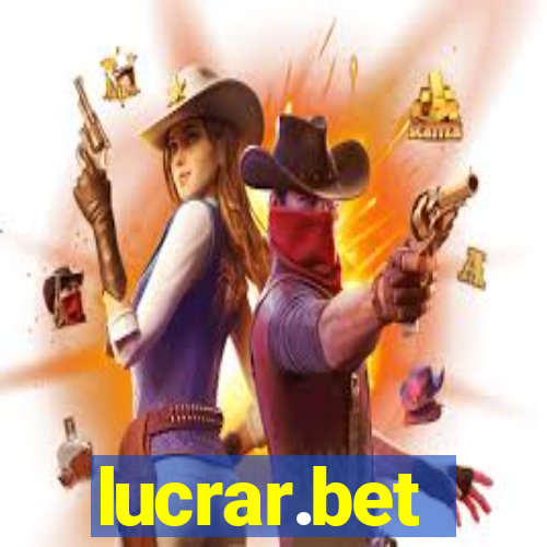 lucrar.bet