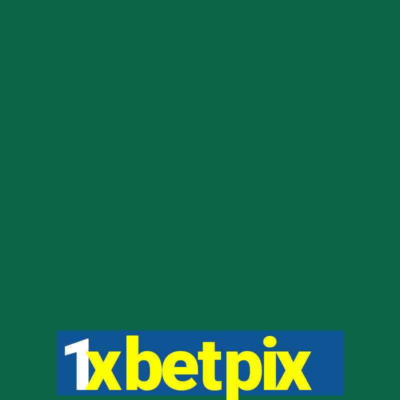 1xbetpix