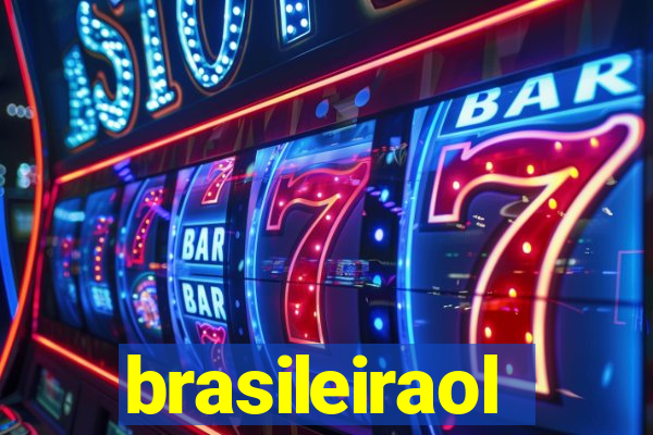 brasileiraol