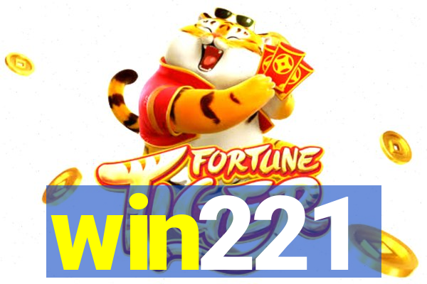 win221