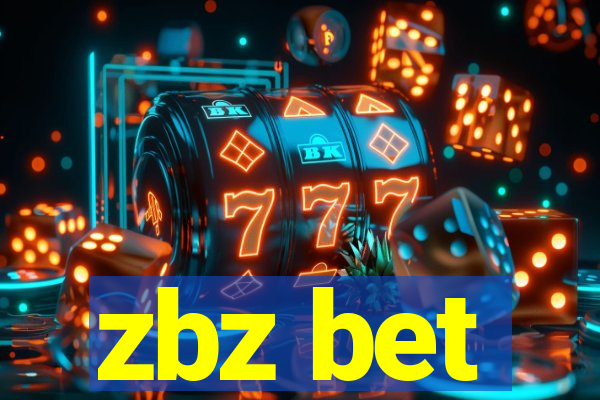 zbz bet