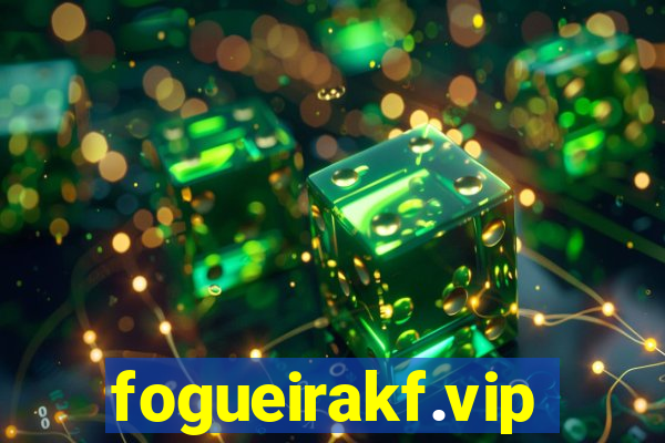 fogueirakf.vip