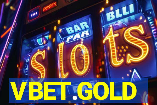 VBET.GOLD