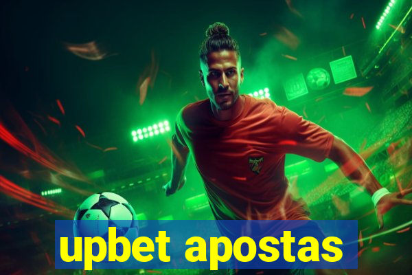 upbet apostas