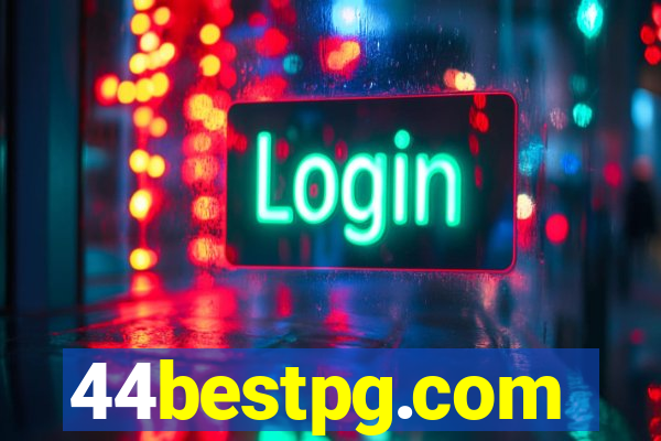 44bestpg.com