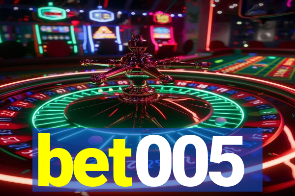 bet005