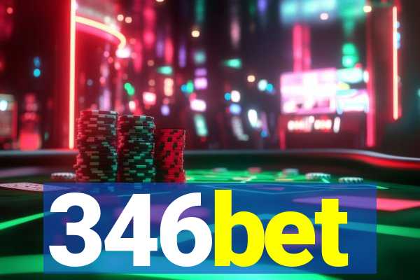 346bet