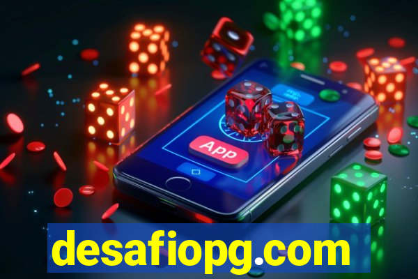 desafiopg.com