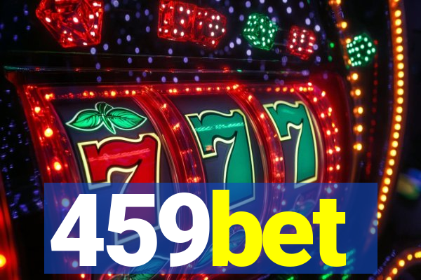 459bet