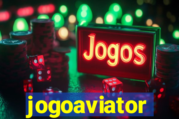 jogoaviator