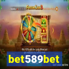 bet589bet