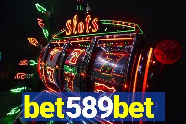 bet589bet