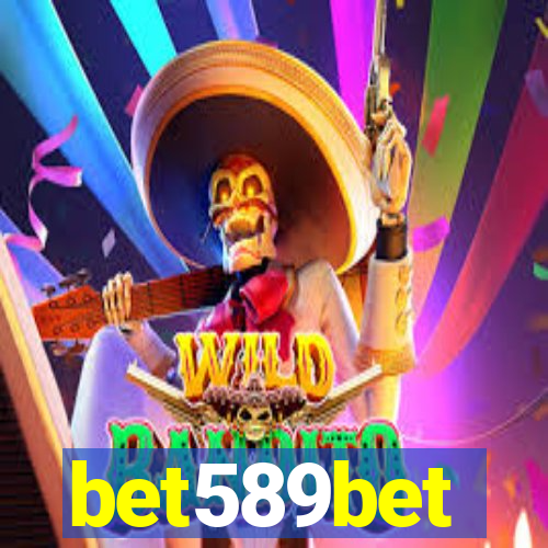 bet589bet