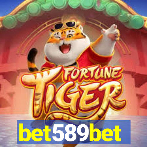 bet589bet