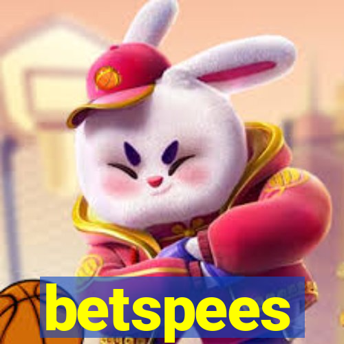 betspees