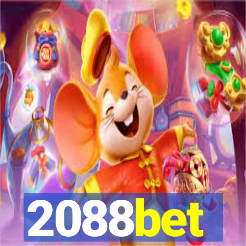 2088bet