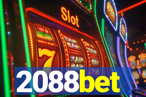 2088bet