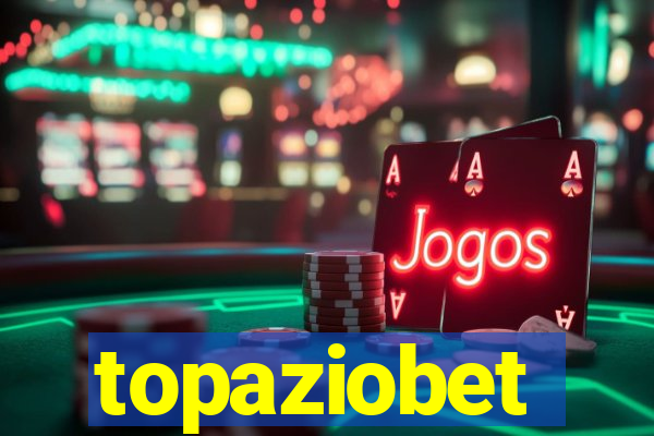 topaziobet