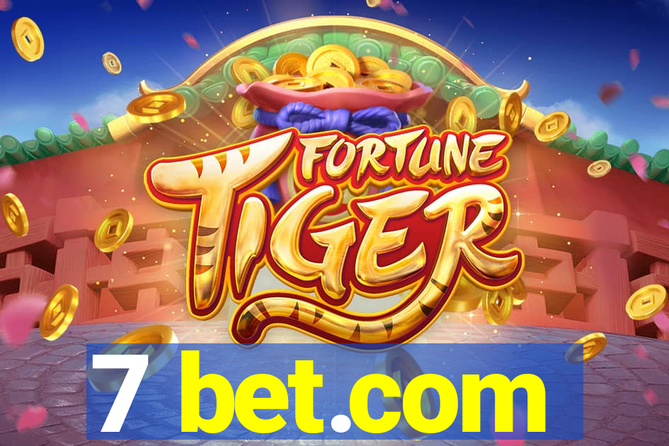 7 bet.com