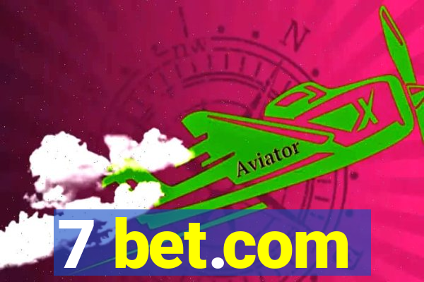 7 bet.com