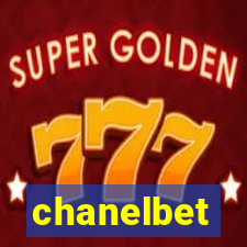 chanelbet