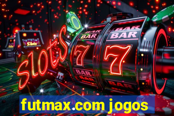 futmax.com jogos