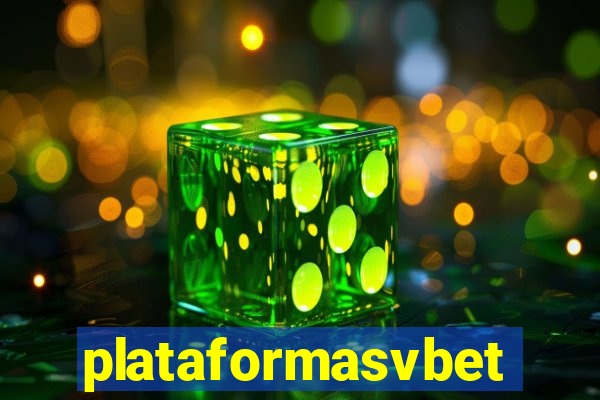 plataformasvbet.com