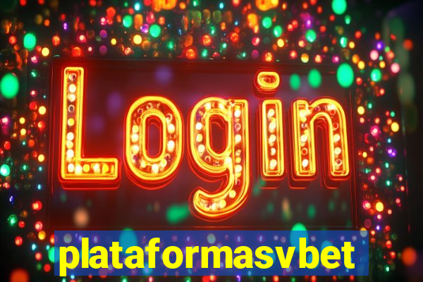 plataformasvbet.com