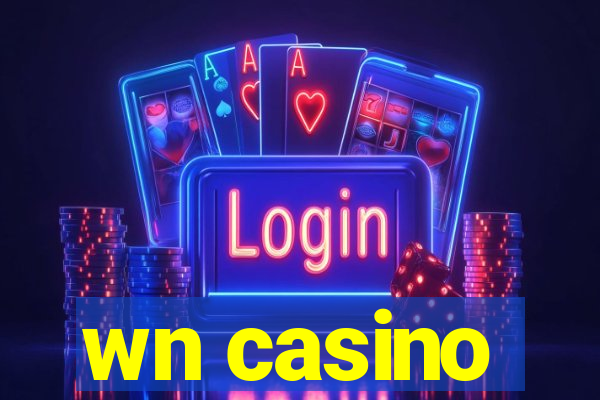 wn casino