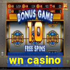 wn casino