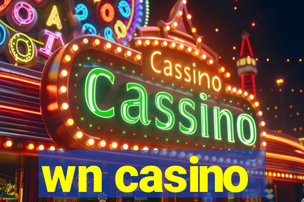 wn casino