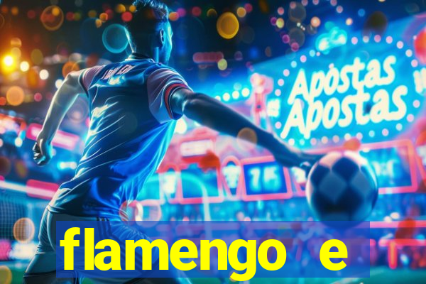 flamengo e fortaleza palpite