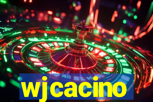 wjcacino